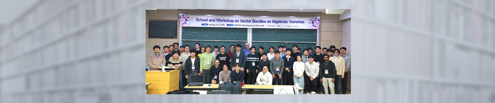 PC 메인 이미지 1